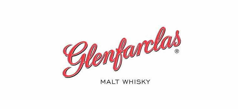 Glenfarclas Scotch Whisky