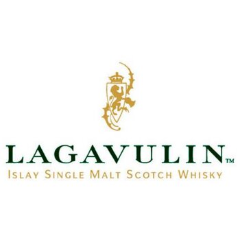 Lagavulin