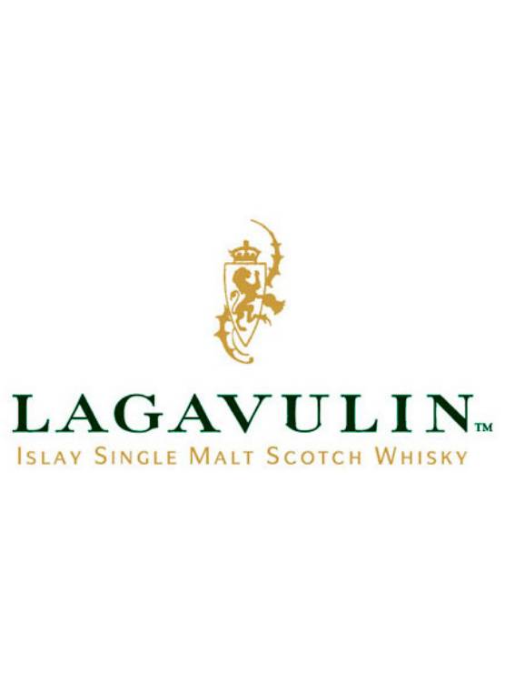 Lagavulin