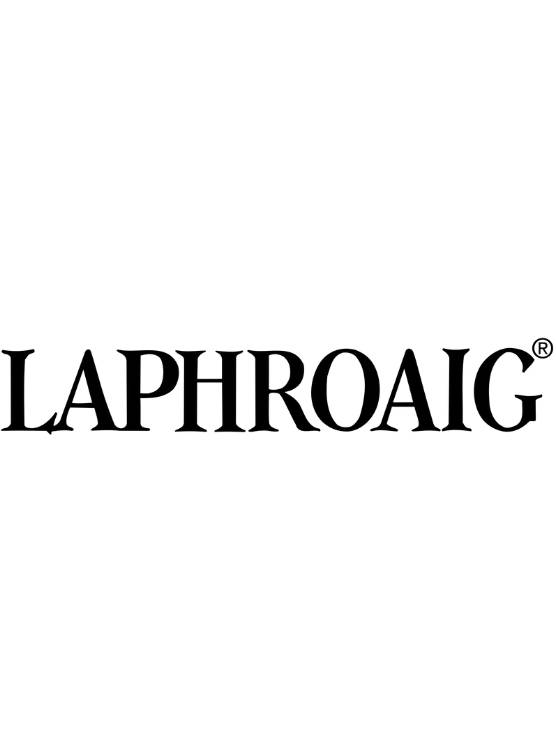 Laphroaig