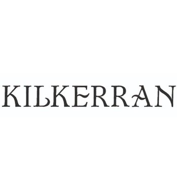 Kilkerran