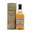 The Balvenie Single Malt Caribbean Cask 14 yo 70 CL