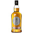 Hazelburn 10 Years Old 70CL