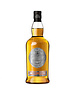 Hazelburn 10 Years Old 70CL