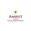 Amrut