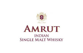 Amrut