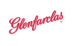 Glenfarclas