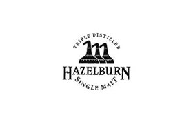 Hazelburn