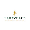 Lagavulin