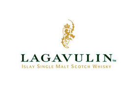 Lagavulin