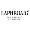 Laphroaig