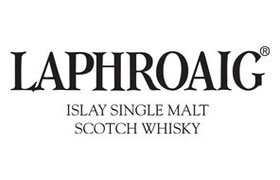 Laphroaig