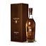 Glenmorangie 18 Years Old 70CL in Giftbox