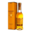 Glenmorangie The Original 35CL Single Malt Scotch Whisky - 10 Years