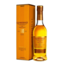 Glenmorangie The Original 35CL - 10 Years