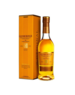 Glenmorangie The Original 35CL - 10 Years