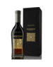 Glenmorangie Signet 70CL - Giftbox