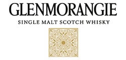 Glenmorangie