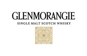 Glenmorangie