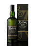 Ardbeg An Oa in giftbox