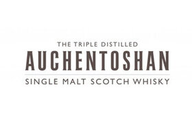 Auchentoshan