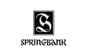 Springbank 