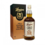 Longrow 21 Year Old 70CL | 2023 Limited Edition