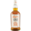 Longrow 21 Year Old 70CL | 2020 Limited Edition