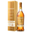 Glenmorangie Nectar d'Or 70CL Single Malt Scotch Whisky