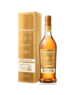 Glenmorangie Nectar d'Or 70CL Single Malt Scotch Whisky