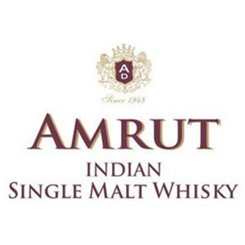 Amrut