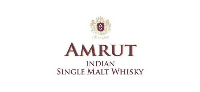 Amrut