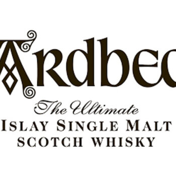 Ardbeg