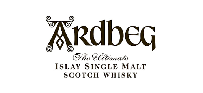 Ardbeg Whisky