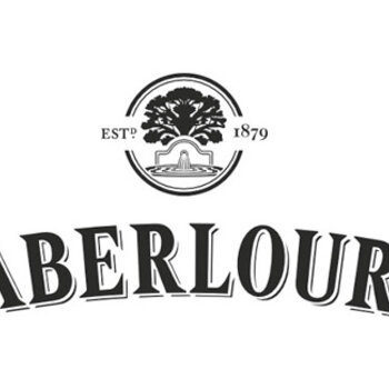 Aberlour
