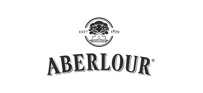 Aberlour