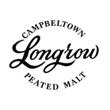 Longrow