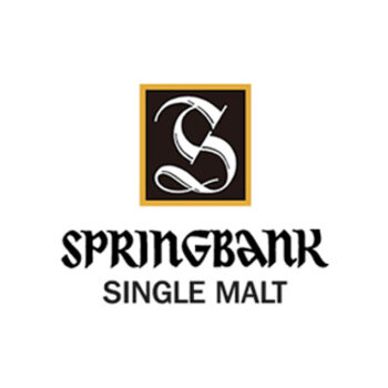 Springbank