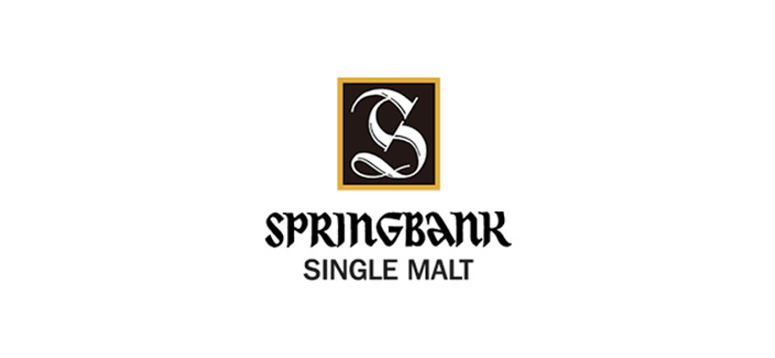 Springbank