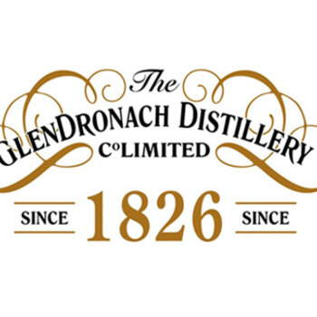 GlenDronach 