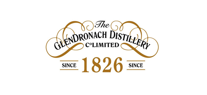 GlenDronach