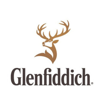 Glenfiddich