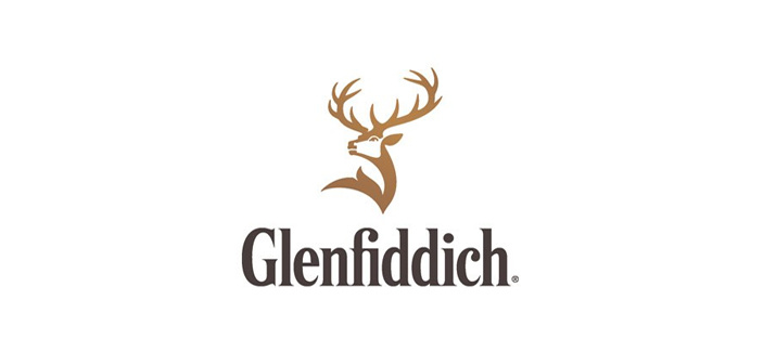 Glenfiddich Scotch Whisky
