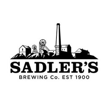 Sadler's
