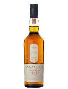 Lagavulin 16 Year Old 70CL