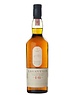 Lagavulin 16 Year Old 70CL