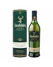 Glenfiddich 12 Years Single Malt 70CL