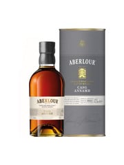 Aberlour Casg Annamh Batch 5 70CL