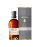 Aberlour Casg Annamh Batch 5 70CL