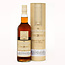 GlenDronach 21 years Parliament 70CL